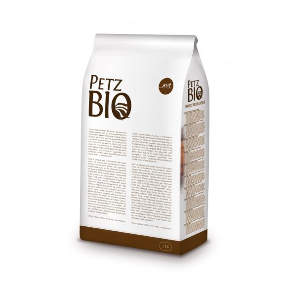 Lorem ipsum dolor sit